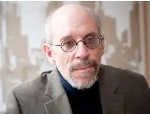 John Feffer, colaborador habitual de TomDispatch, es autor de la novela distópica Splinterlands y de Frostlands, el segundo volumen de aquella