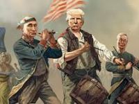 Nacionalismo: Una religión&nbsp;satánica