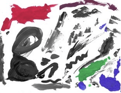 La queja como movimiento: Conversación acerca de la izquierda y la producción de conocimiento sobre&nbsp;Afganistán