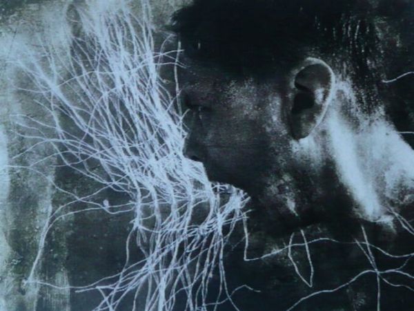 Fascismo neoliberal, violencia cruel y política de la&nbsp;desechabilidad