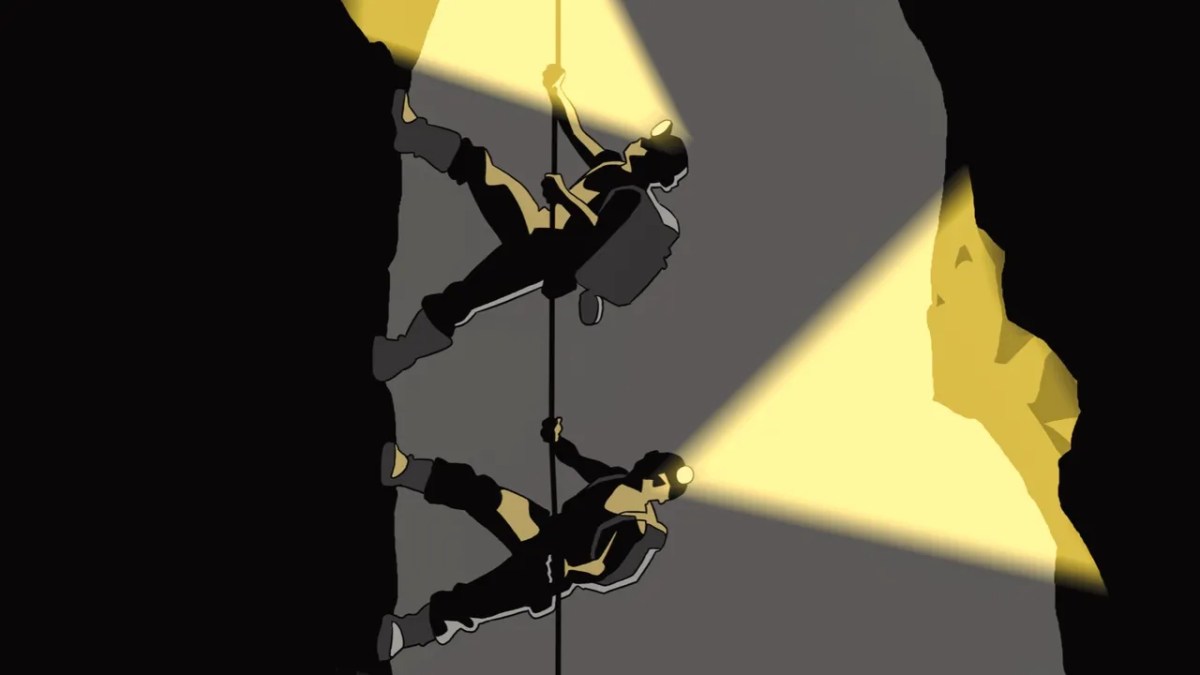 El distópico submundo de las minas de oro ilegales en&nbsp;Sudáfrica