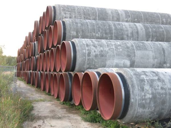 La guerra mediática internacional por la verdad sobre el sabotaje del gasoducto Nord&nbsp;Stream