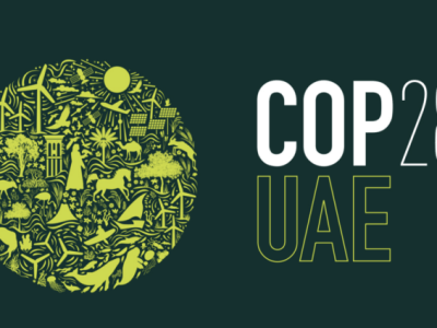 Confrontaciones en la próxima&nbsp;COP28