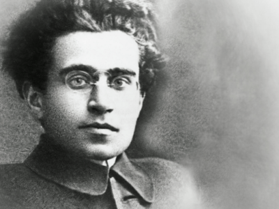 Querido Occidente: Vuestra «era de los monstruos» ha comenzado&nbsp;ya