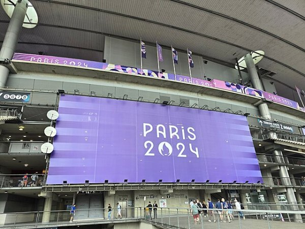 Juegos Olímpicos: Perennemente costosos y siempre por encima del&nbsp;presupuesto