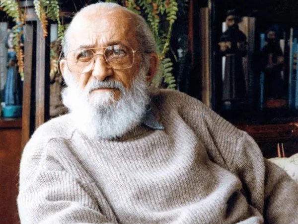 Recuperar a Paulo Freire: El poscolonialismo en la era de la&nbsp;desechabilidad