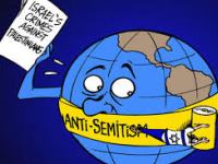 Abocados a la oscuridad: Normalizando el genocidio y el nuevo orden&nbsp;mundial