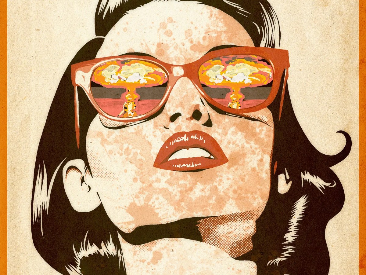 La nueva Edad&nbsp;Oscura