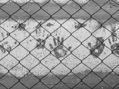 Lágrimas de sangre: Eugenesia, desechabilidad y la guerra contra los&nbsp;niños