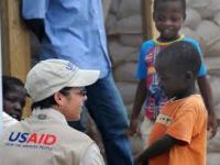 La destrucción de la salud mundial al estilo&nbsp;Trump