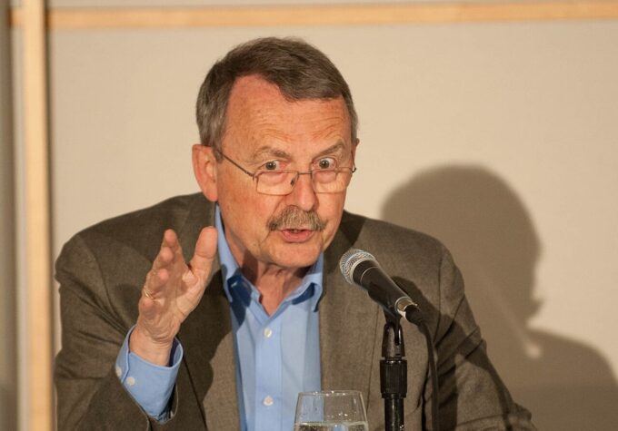 ¿Es otra Europa&nbsp;posible?