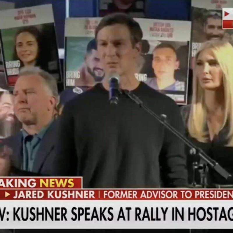 El precio de la&nbsp;paz