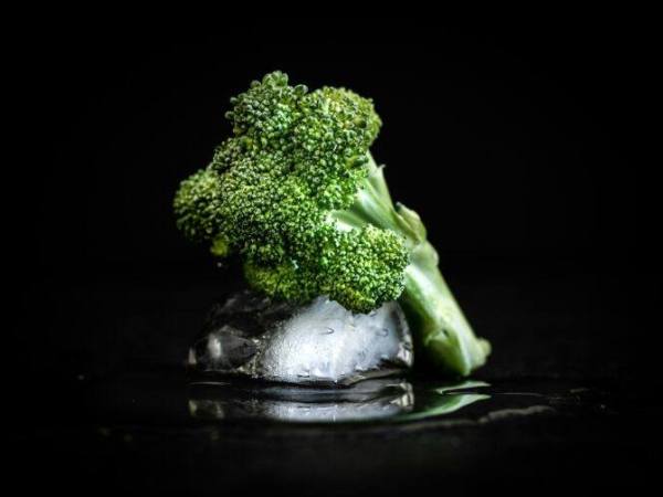 Nos estamos comiendo el calentamiento&nbsp;global