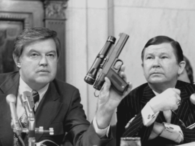 Anales del mundo secreto: De cómo el asesinato se convirtió en política en la&nbsp;CIA