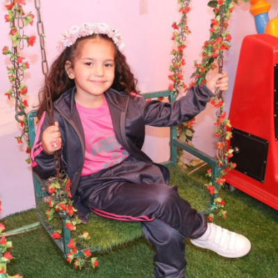 Yo acuso a Israel… EE. UU., la U. E. y el Reino Unido: Hind Rajab y la arquitectura de la&nbsp;impunidad