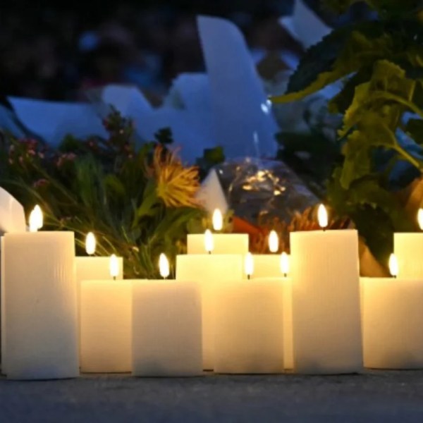 Ataque en Bondi Beach: Los aliados occidentales facilitan la lógica grotesca de&nbsp;Netanyahu