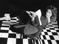 La guerra de Trump contra las&nbsp;mujeres