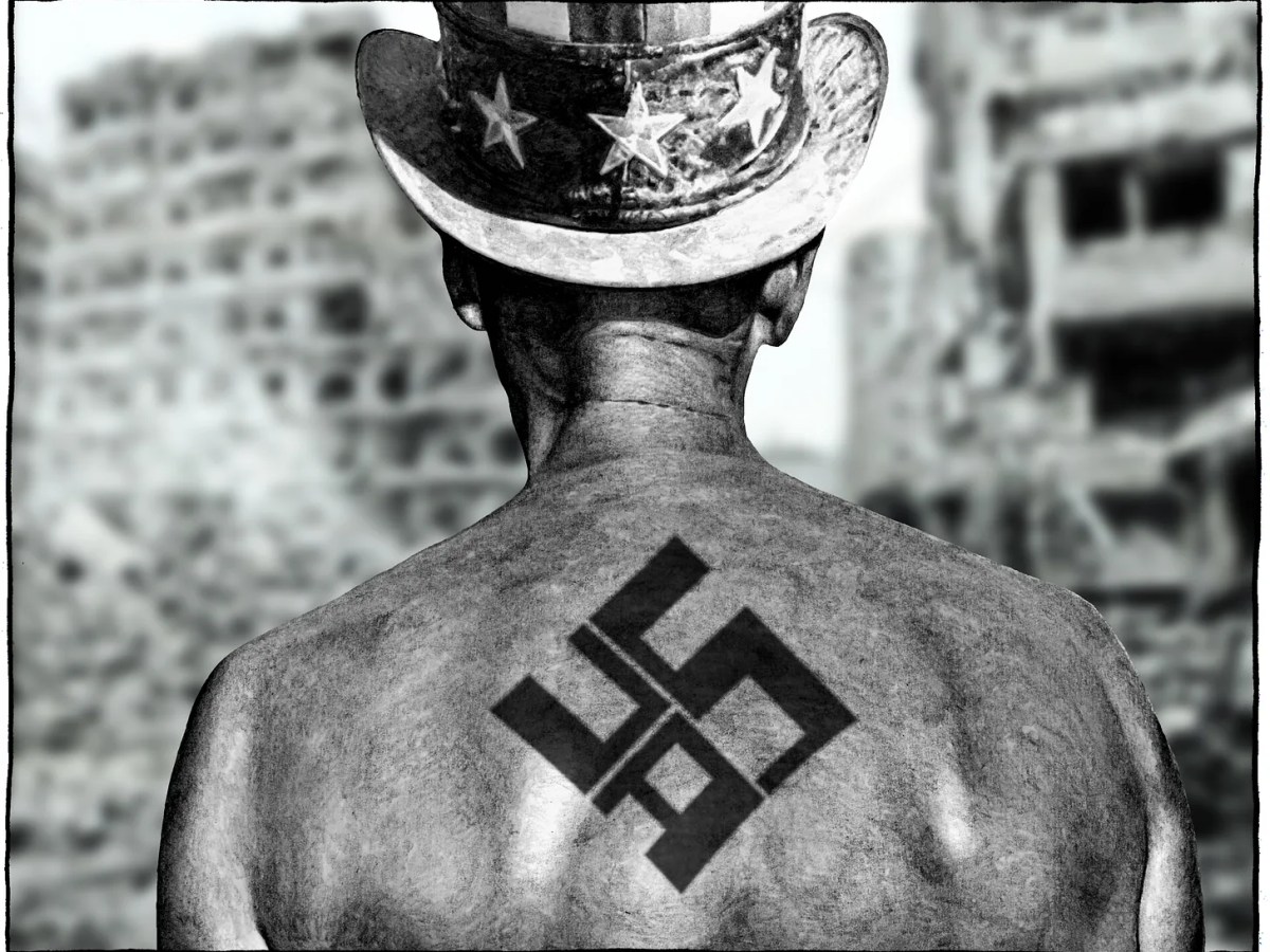 Las últimas elecciones