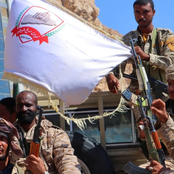 ¿Por qué Yemen es una herramienta clave en la conspiración de Emiratos Árabes Unidos e Israel para sembrar el caos&nbsp;regional?