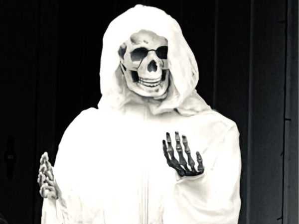 Un presente desconectado: el fascismo neoliberal y la política de&nbsp;borrado