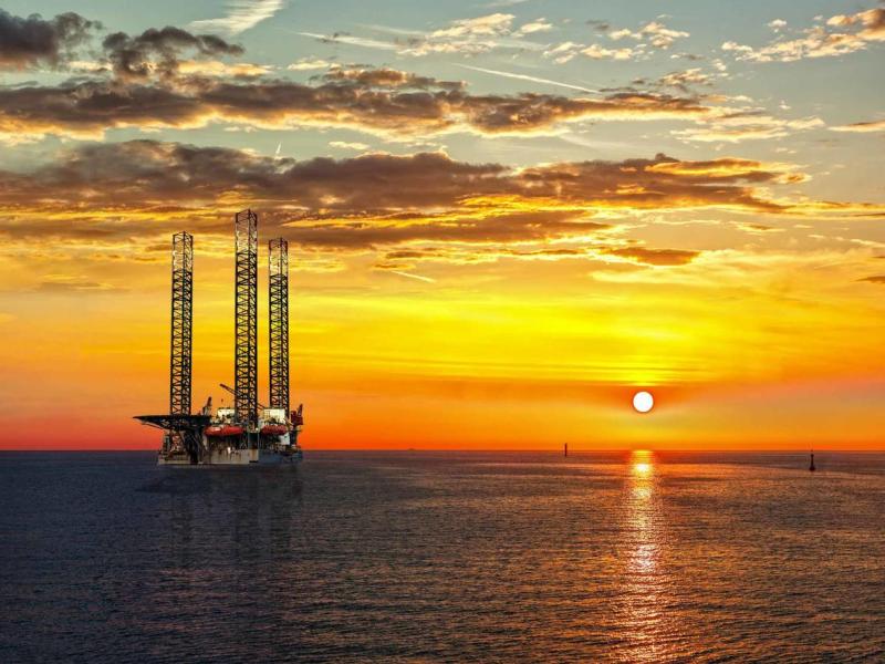 A toda velocidad por la autopista hacia un mundo estilo Mad&nbsp;Max