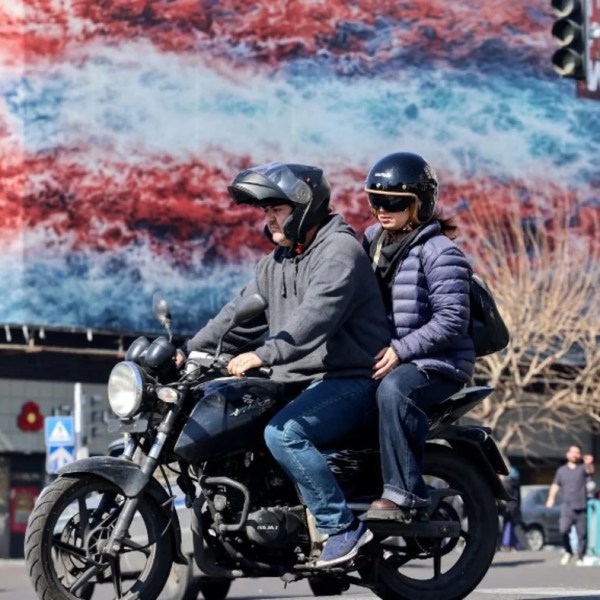 Diez libros imprescindibles sobre las relaciones entre Estados Unidos e&nbsp;Irán