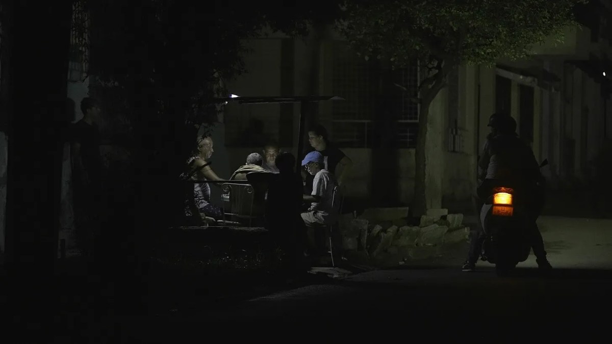 Cuba enfrenta un bloqueo estadounidense implacable: “Las únicas víctimas son los&nbsp;cubanos”