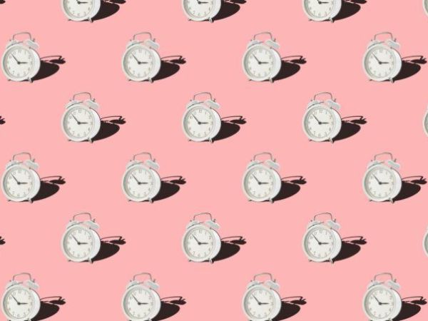 El Reloj del Apocalipsis alcanza su nivel más bajo en 80&nbsp;años