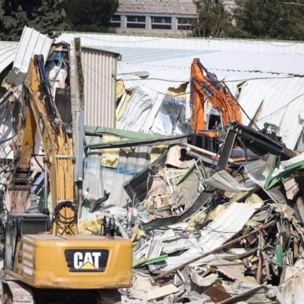 El ataque de Israel contra la UNRWA nunca borrará el derecho al retorno de los&nbsp;palestinos