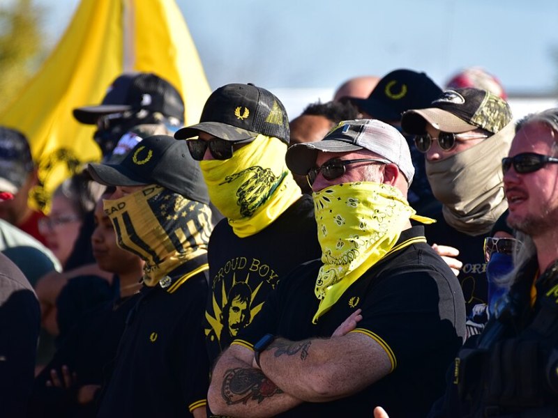 «¡El horror! ¡El horror!» Nostalgia colonial y confiabilidad&nbsp;aria