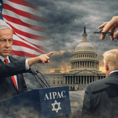 Desmentidos y confirmaciones: Mitos y realidades de la guerra contra&nbsp;Irán