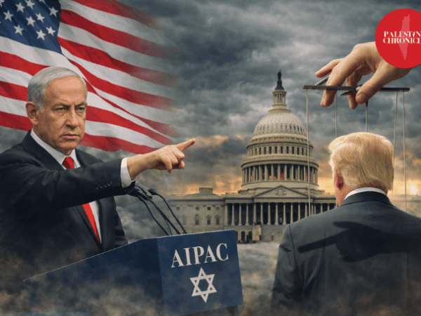 Desmentidos y confirmaciones: Mitos y realidades de la guerra contra&nbsp;Irán