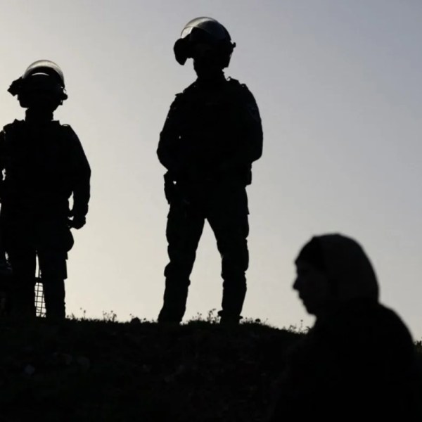 «Todo cambió con el genocidio»: Mujeres y niñas palestinas sufren abusos brutales en las cárceles&nbsp;israelíes