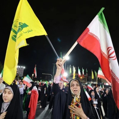 Irán ya no aceptará negociaciones interminables y está creando una disuasión según sus propios&nbsp;términos