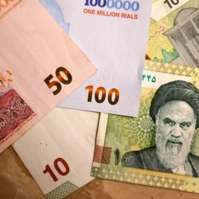Las sanciones no doblegaron a Irán, lo&nbsp;endurecieron