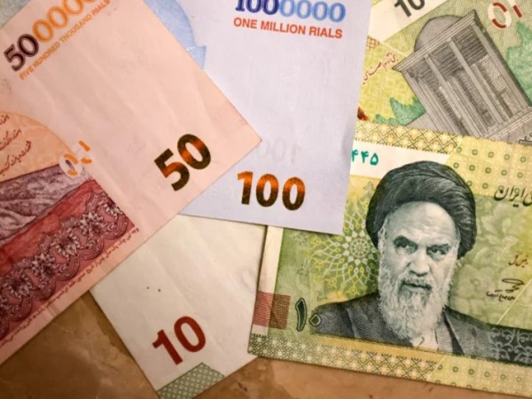 Las sanciones no doblegaron a Irán, lo&nbsp;endurecieron