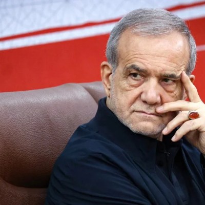 ¿Cómo responderá Irán al «Día D económico» de&nbsp;Trump?
