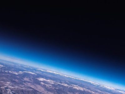 La Tierra suspende el examen físico de&nbsp;2026